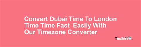 london time converter|time and date converter classic.